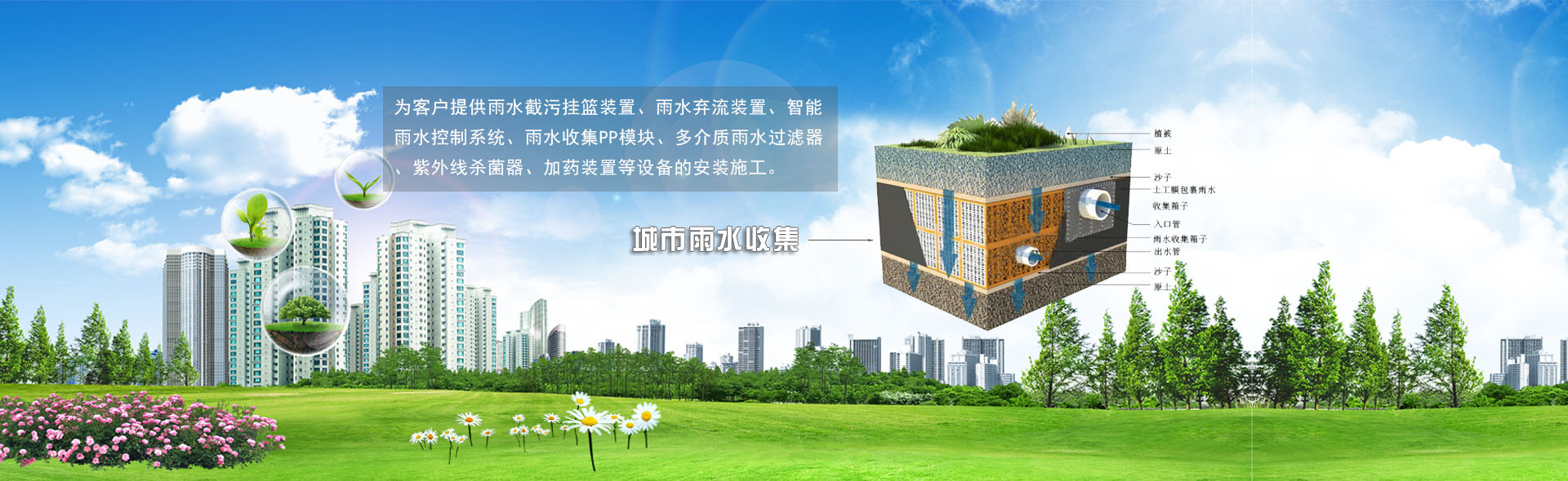 公司介紹